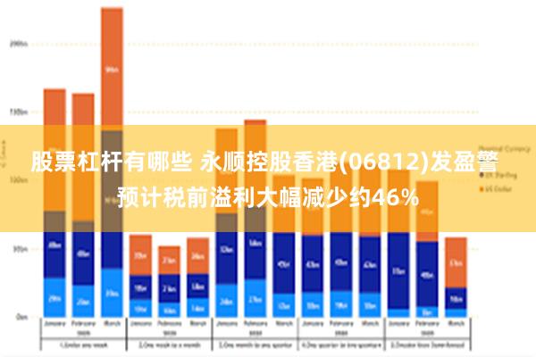 股票杠杆有哪些 永顺控股香港(06812)发盈警 预计税前溢利大幅减少约46%