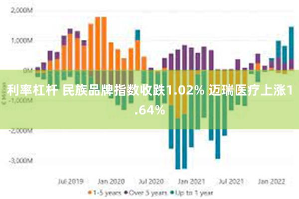 利率杠杆 民族品牌指数收跌1.02% 迈瑞医疗上涨1.64%