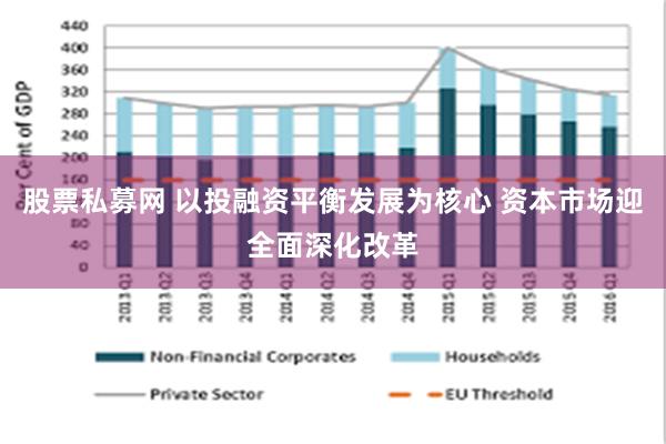 股票私募网 以投融资平衡发展为核心 资本市场迎全面深化改革